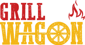 GrIll Wagon Logo