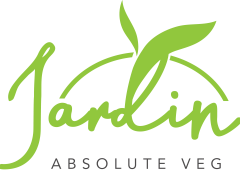 Jardin_Logo